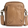 Mobiltaske Camel