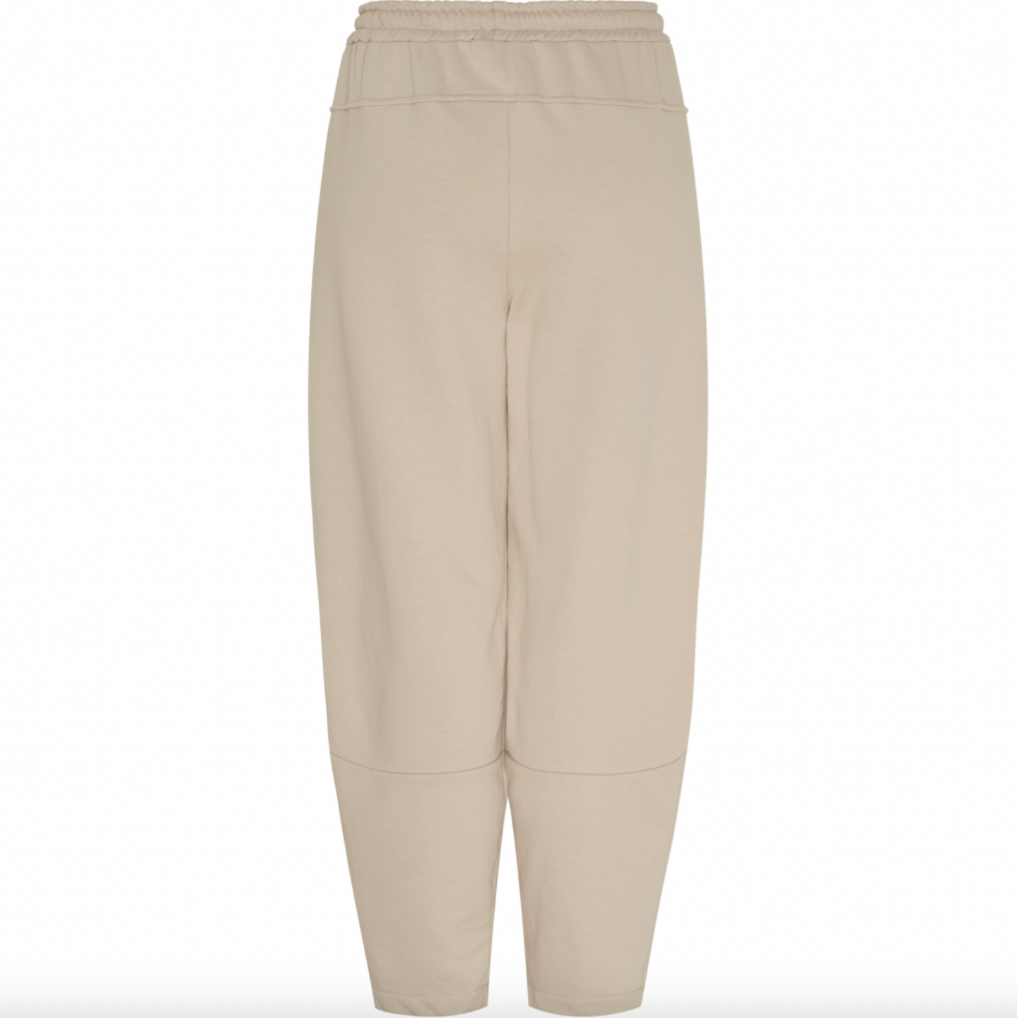 Bukser Rayna - Beige