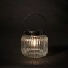 Lanterne RITA solar