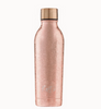 OneBottle Roséguld Sparkle 500 ml