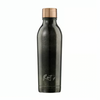 OneBottle Black Cobra 500ml