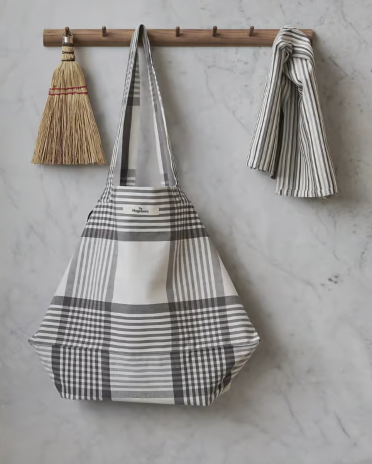 XL Shopperbag by Mogensen