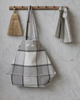 XL Shopperbag by Mogensen