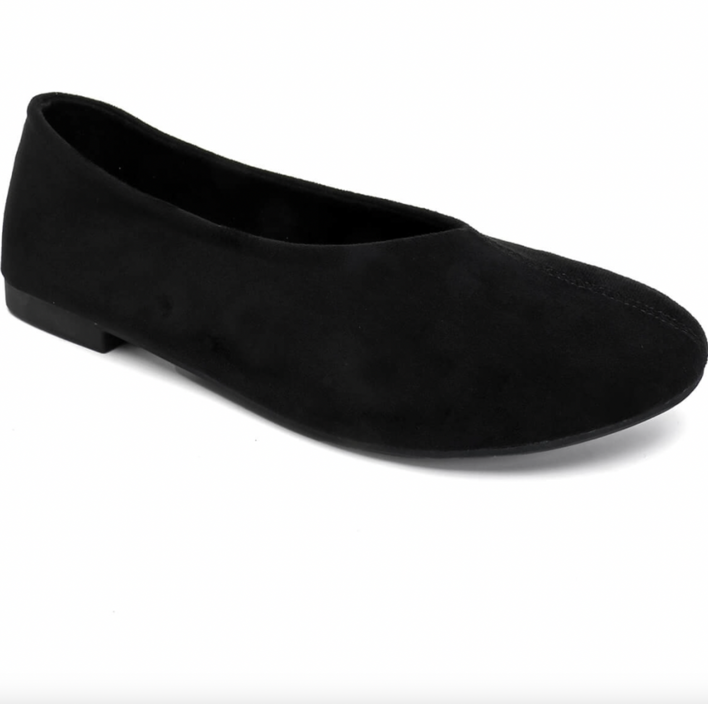 Luppa shoes - Black