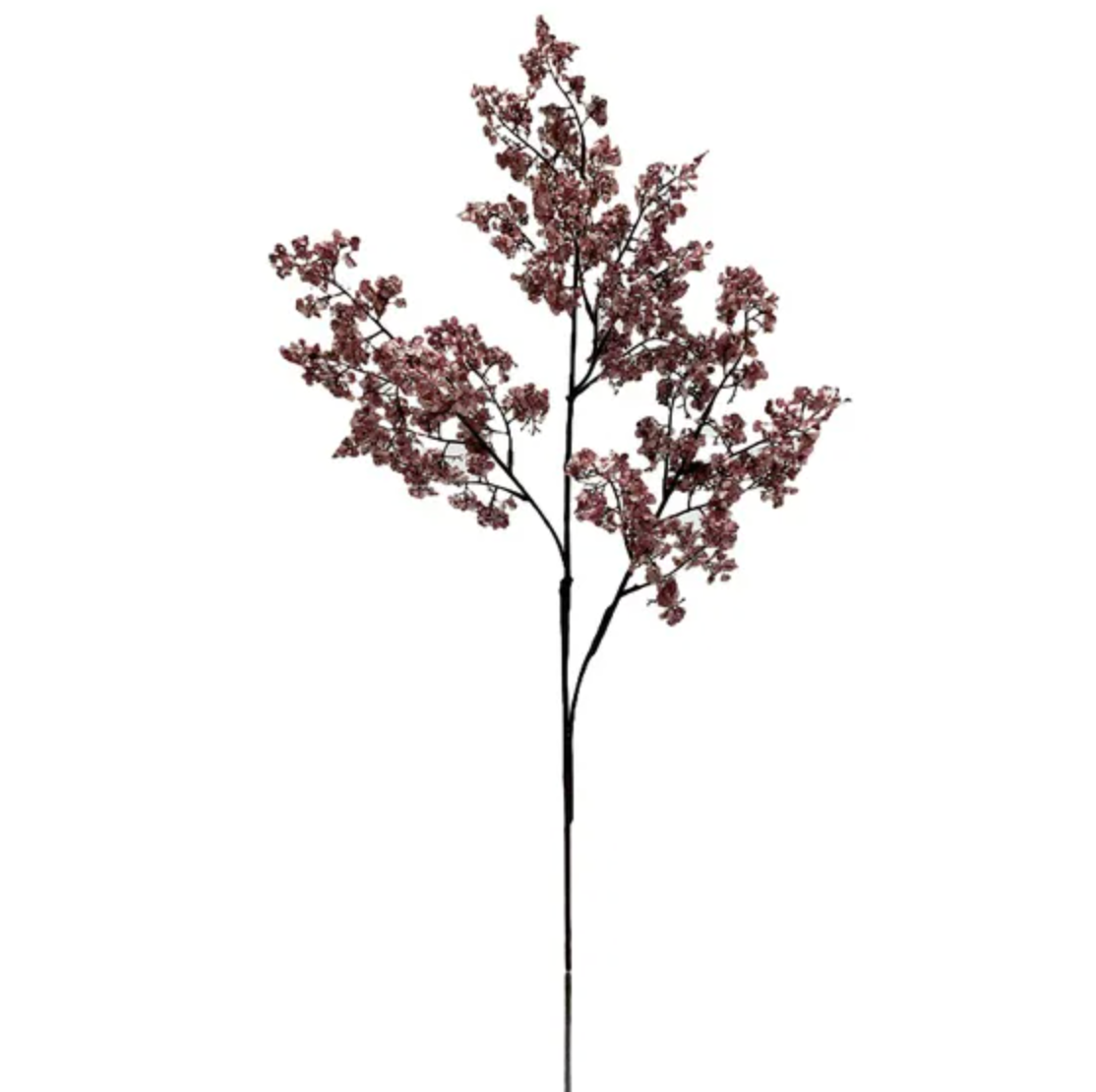 Blomsterstjälk - 86 cm
