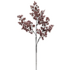 Blomsterstjälk - 86 cm