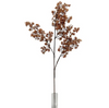 Blomsterstjälk - 86 cm
