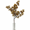 Blomsterstjälk - 45 cm