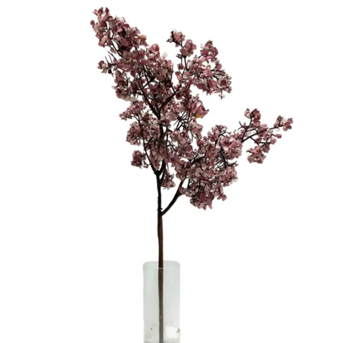 Blomsterstjälk - 45 cm
