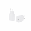 Power adapter USB C