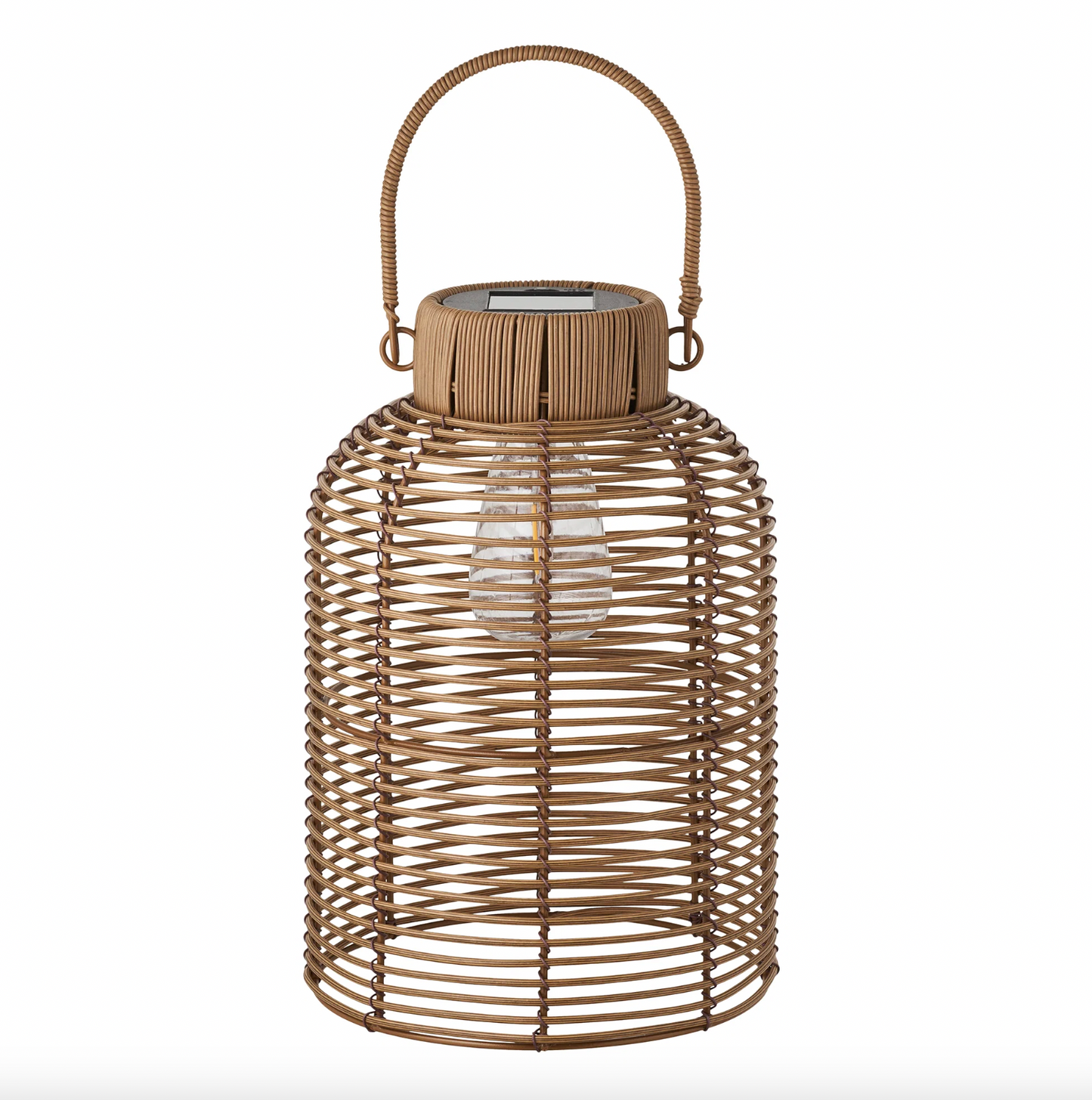 Lanterne MONA Solar nature