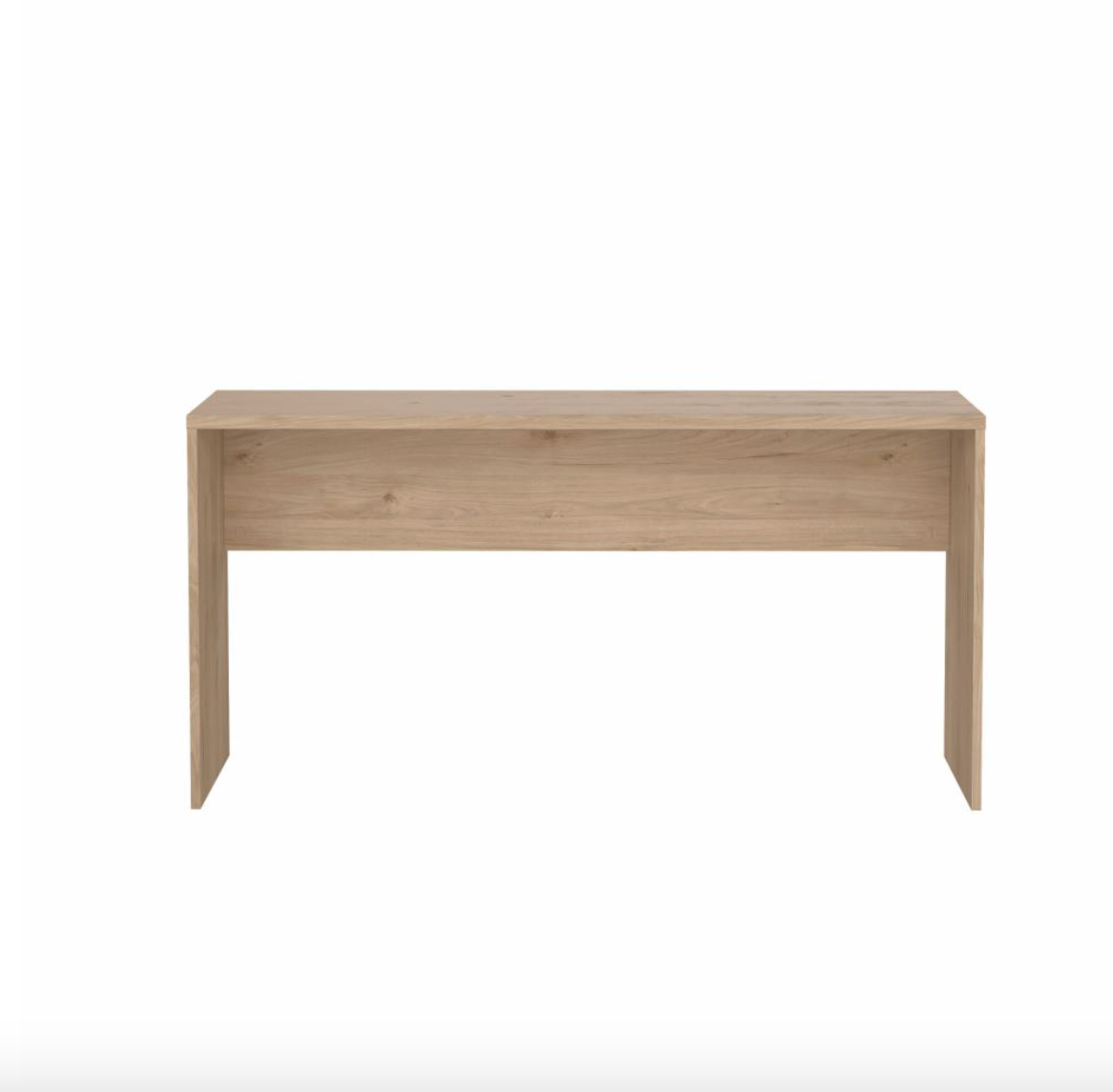 Bord Nilena