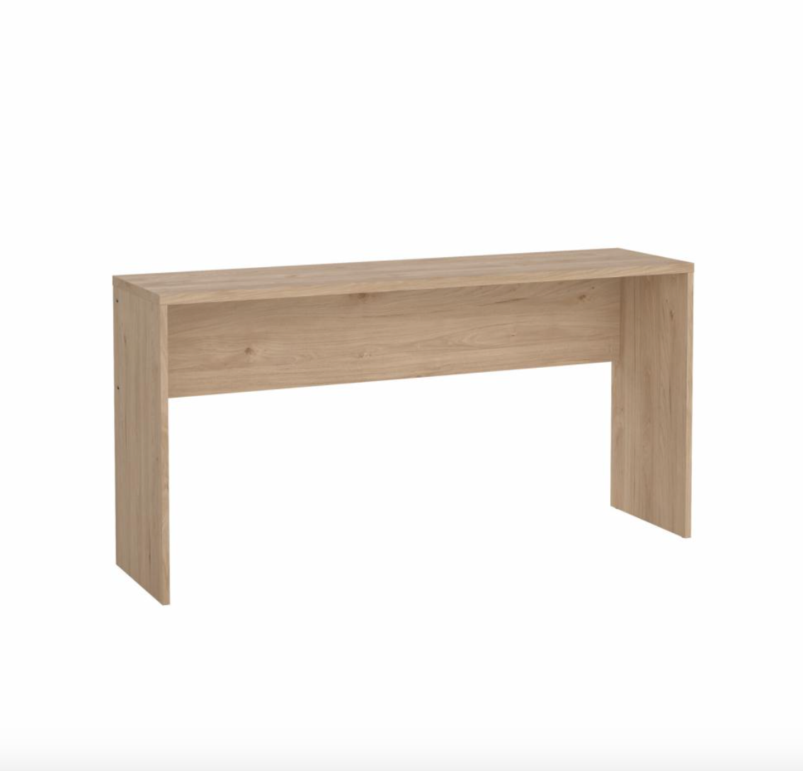 Bord Nilena