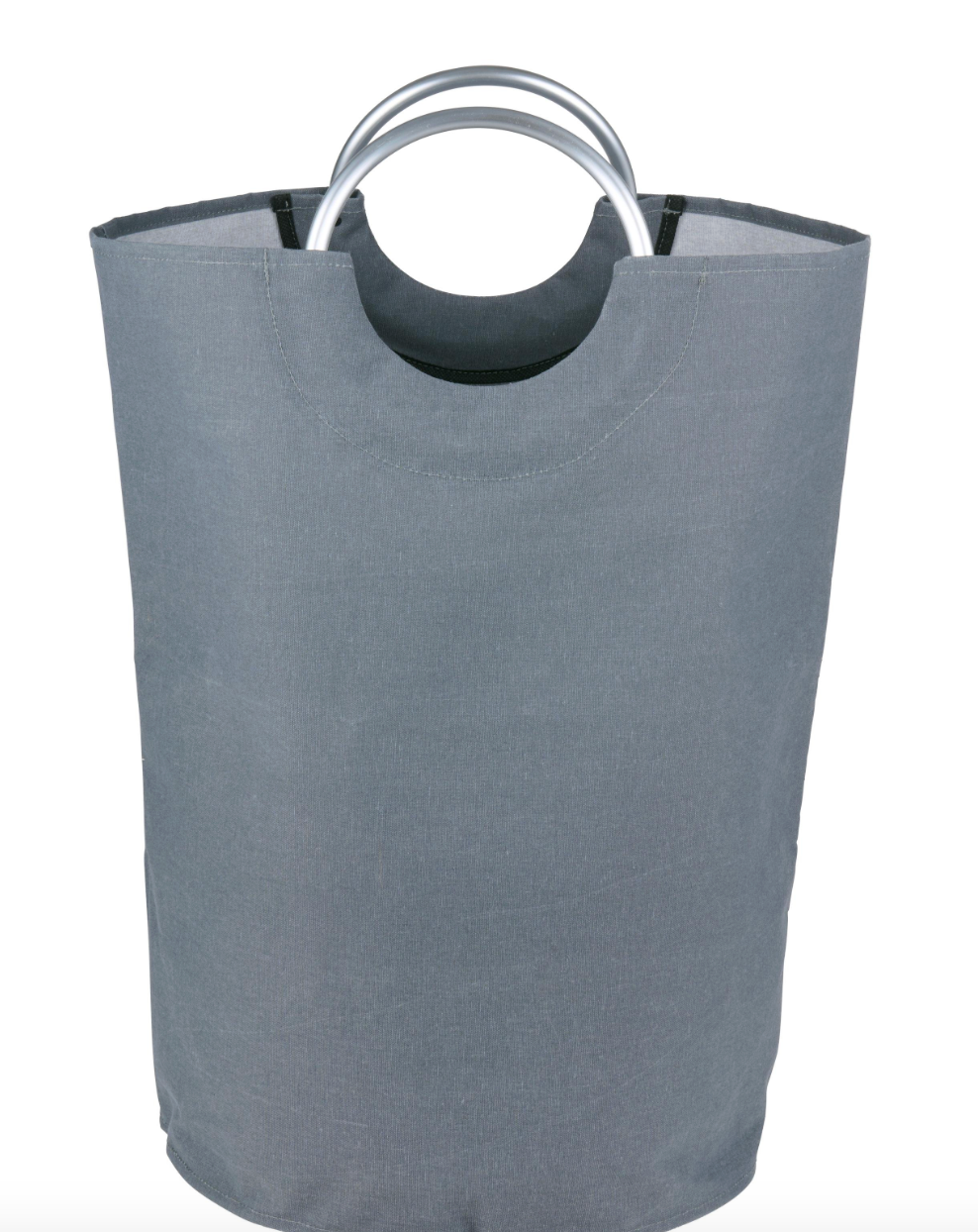 Förvaringspåse - Grey