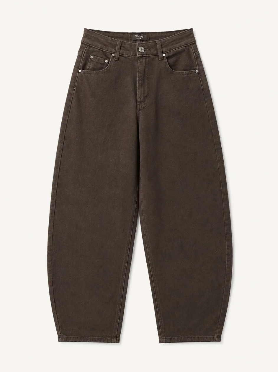 Ballongjeans