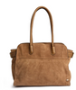 Mocka shopper - Madrid