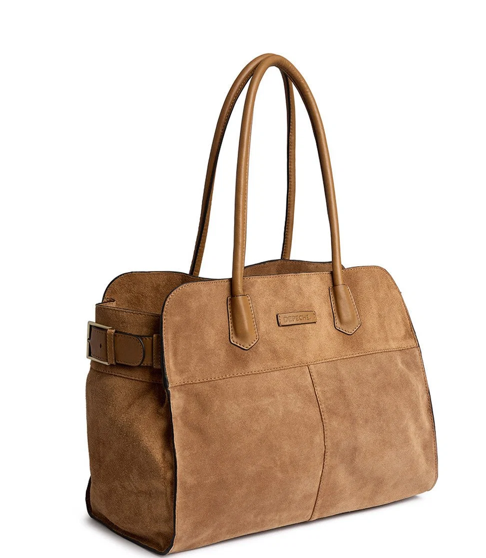 Mocka shopper - Madrid