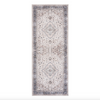 Gulvmatta 80x200 - dusty vintage