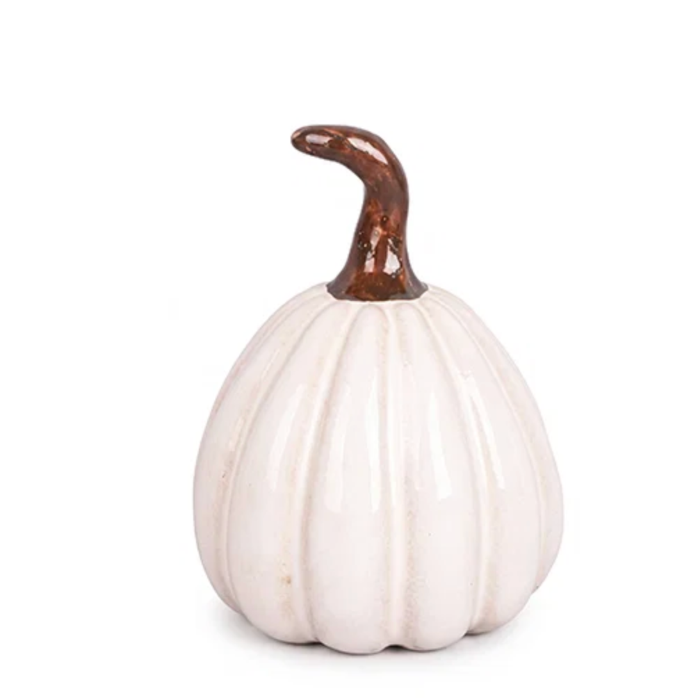 Pumpa - Beige