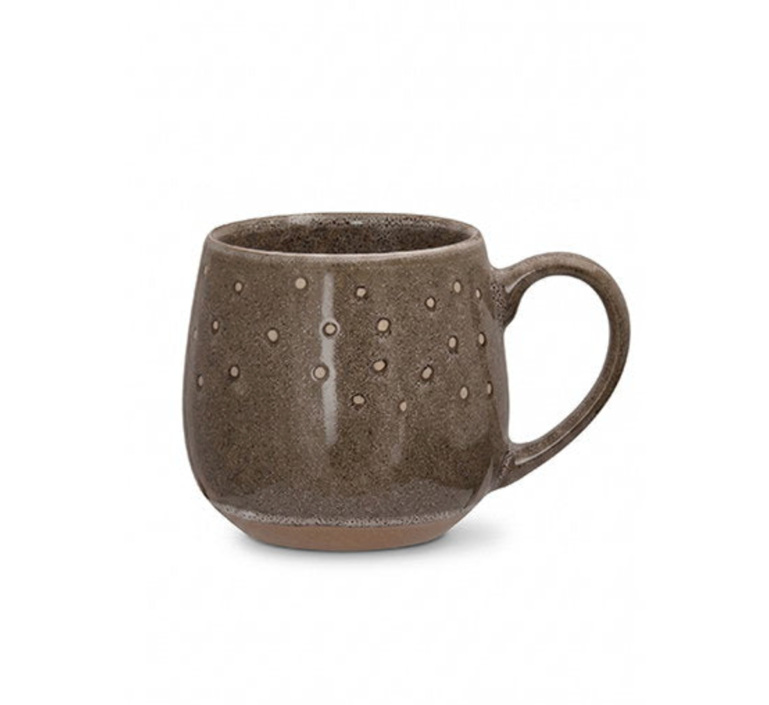 Krus Nordic stone