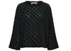 Strik Peach - Black