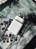 Adapter till uppladdningsbart ljus - USB-laddare