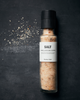 Salt, Vitlök & Röd Chilipeppar - Nicolas Vahé
