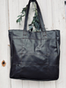 Shopper Alma - Svart