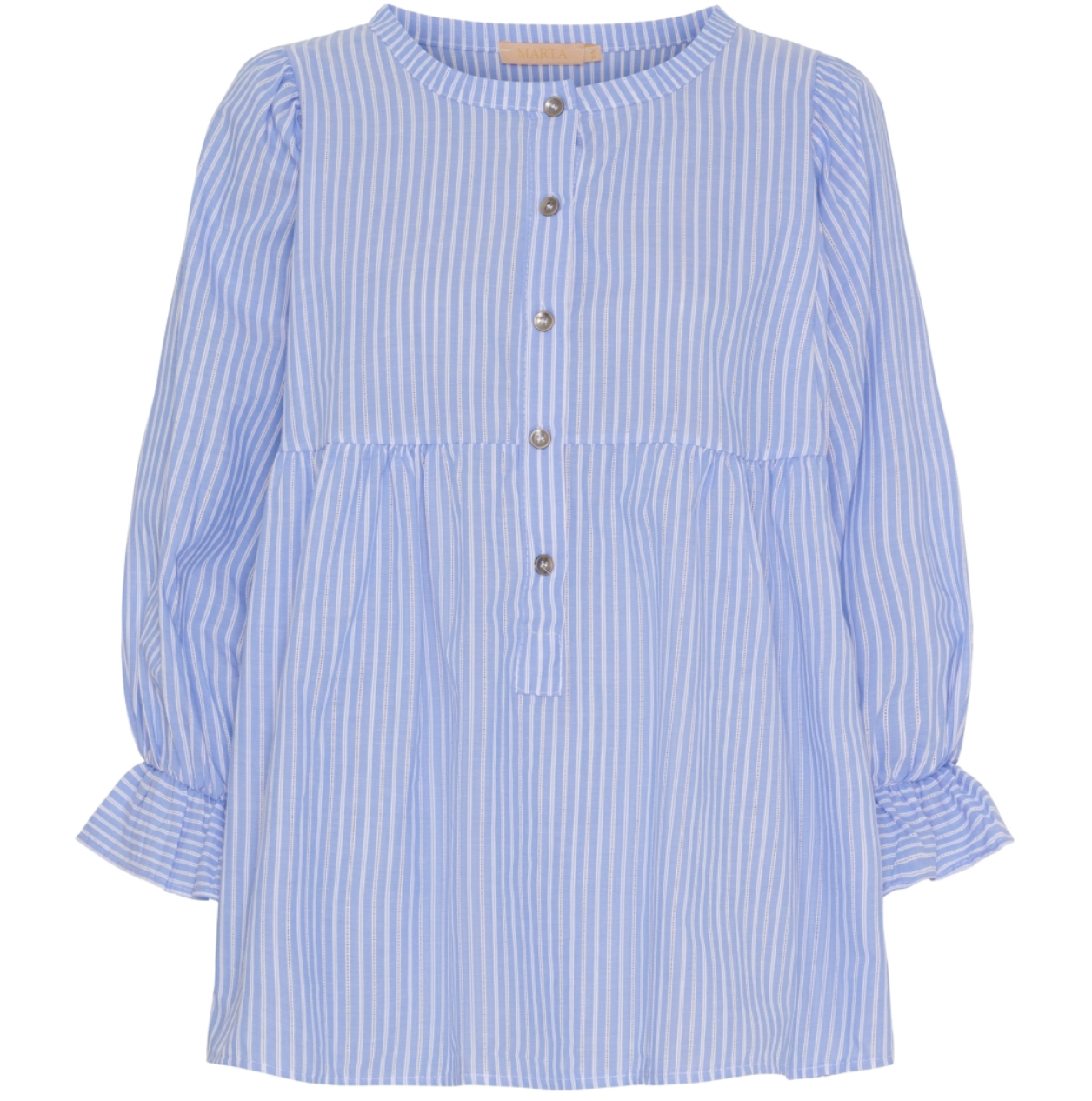 Blus Liva