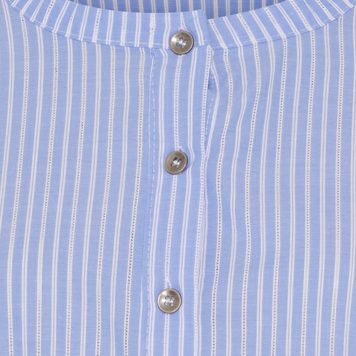 Blus Liva