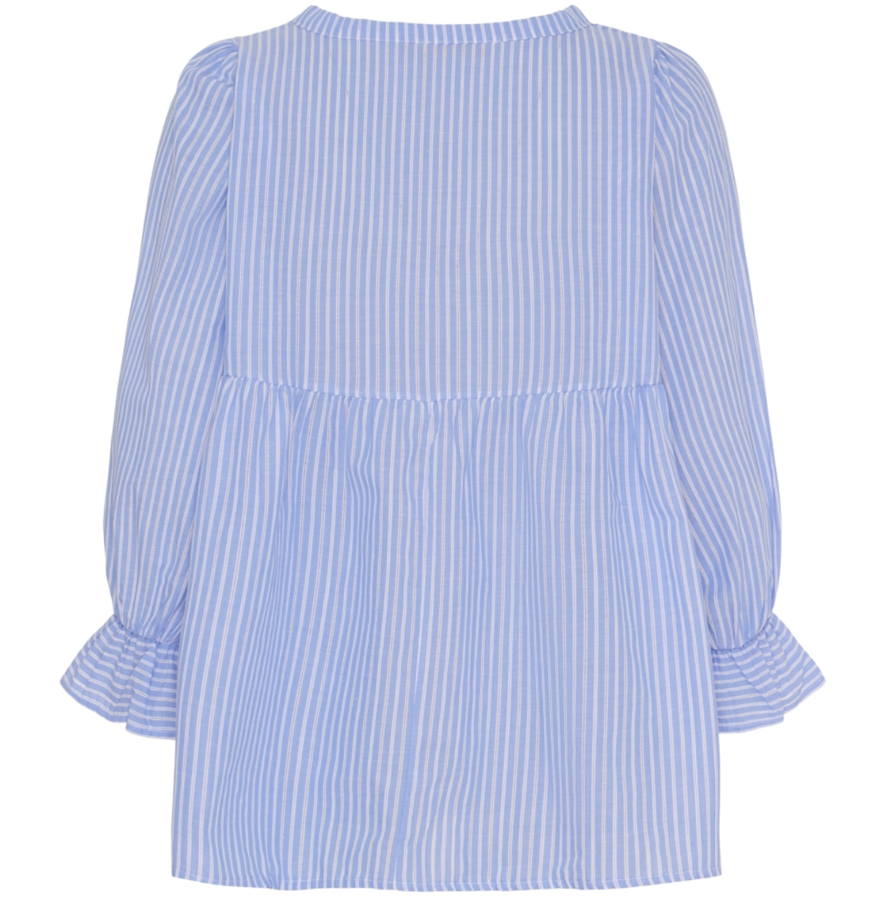 Blus Liva