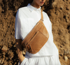 Bumbag Jolie Beige