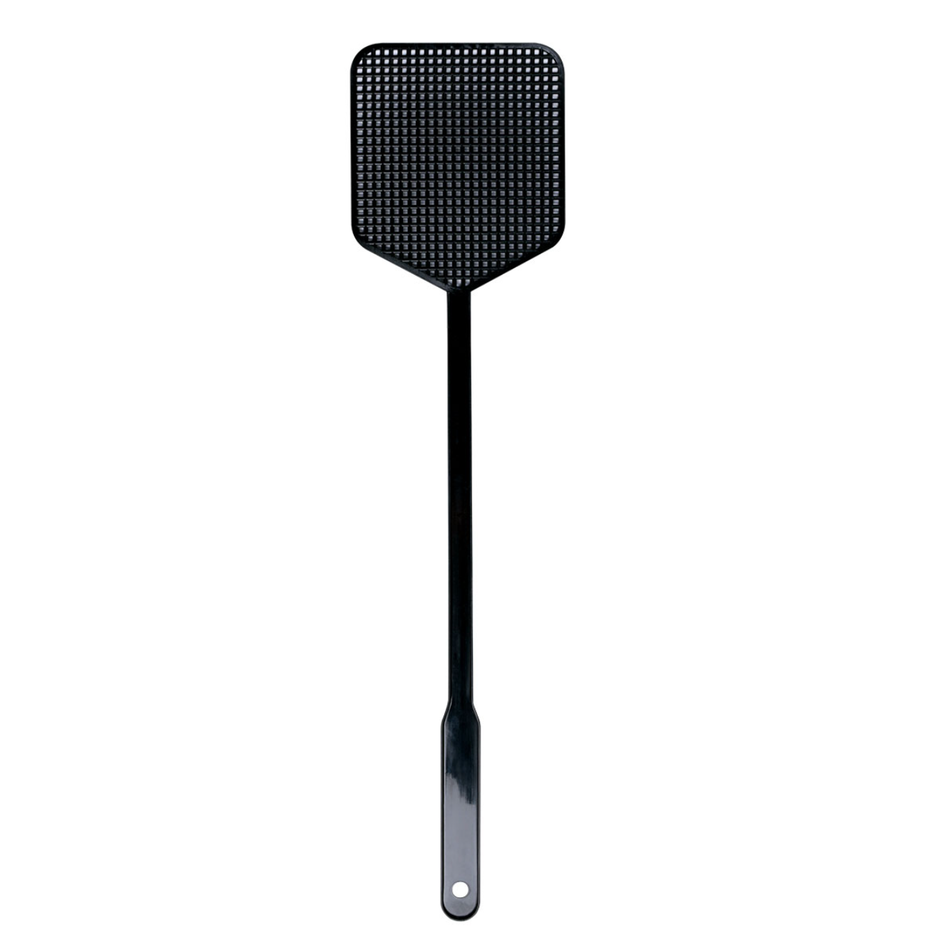 Flugsmälla – Black