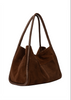 Shopper i mocka - Woodsmoke