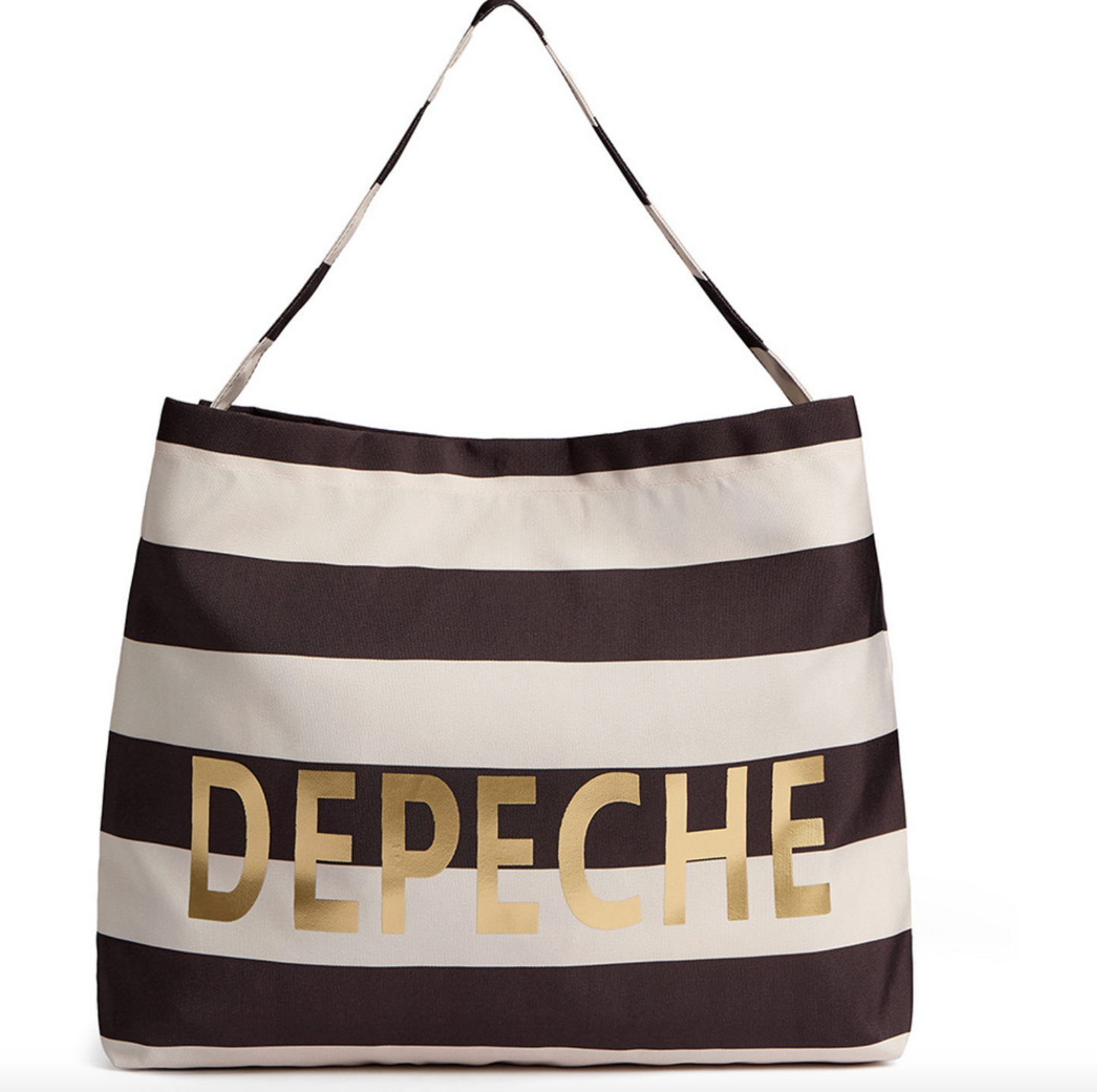 Shopper Depeche - Rand