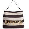 Shopper Depeche - Rand