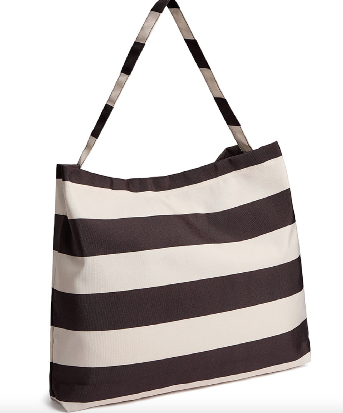 Shopper Depeche - Rand