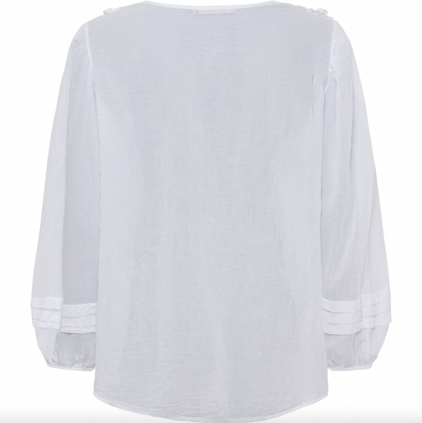 Blus Rosamaria