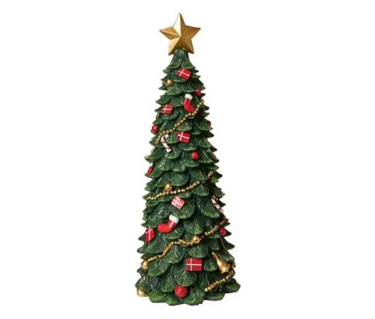 Julgran