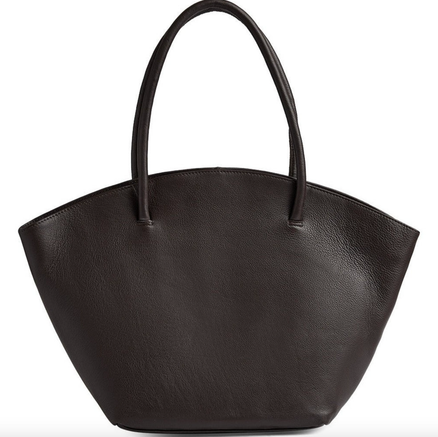 Shopper - Mocca