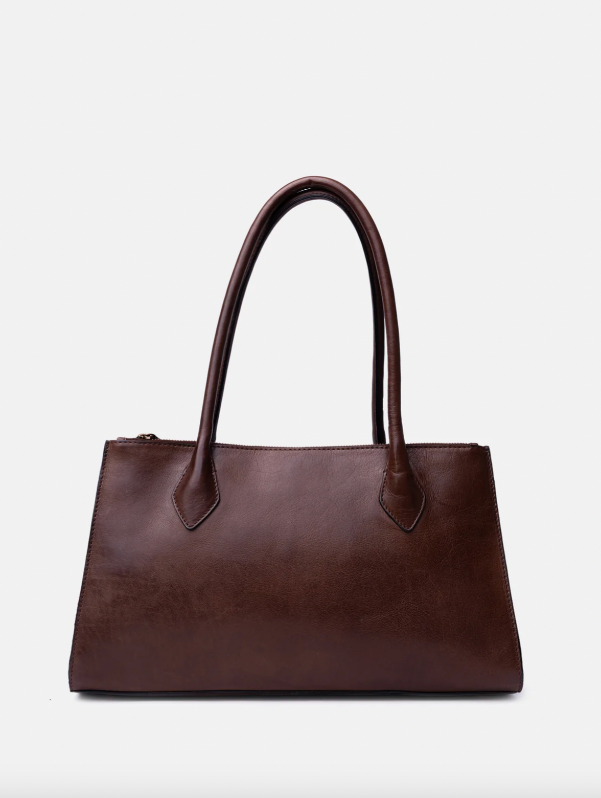 Arbetstaska Ora brown