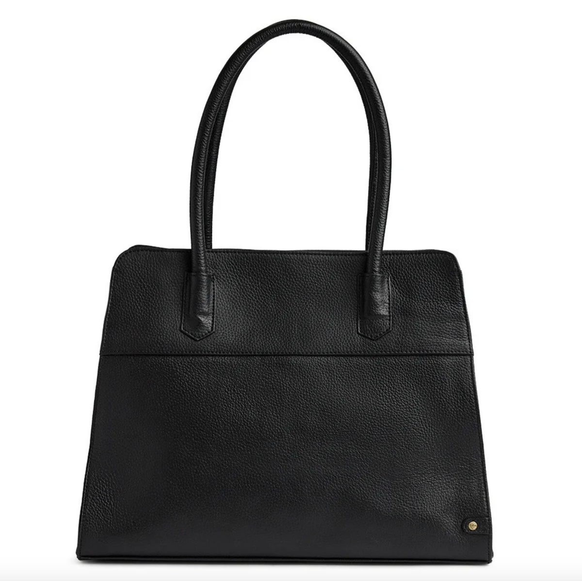 Shopper Recife - Black