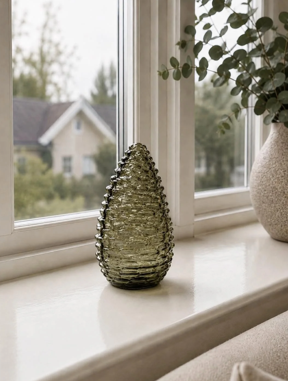 Kotte 25cm - flera färger