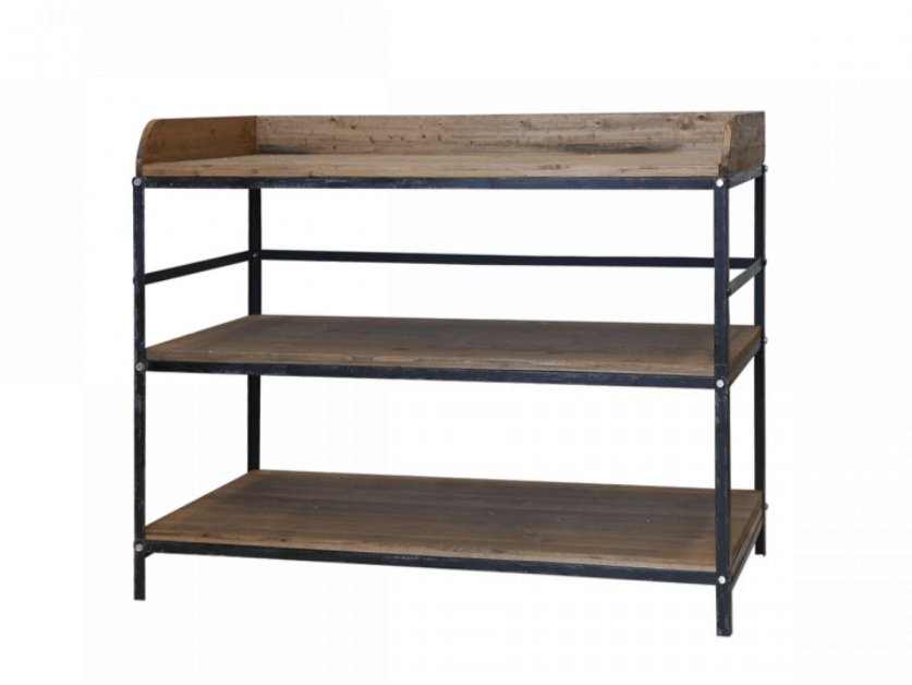 Anretterbord - kommer snart - VIAMAJA.DK