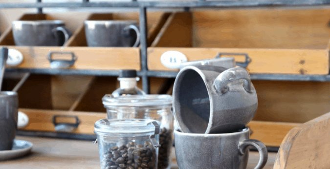 Anretterbord - kommer snart - VIAMAJA.DK