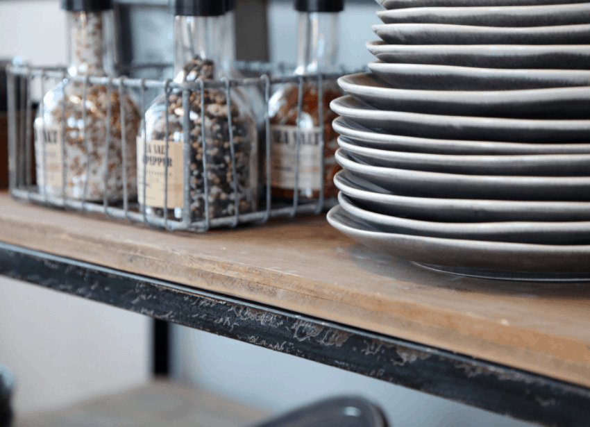 Anretterbord - kommer snart - VIAMAJA.DK