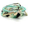 Armband - Alba set om 6 st