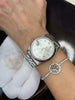 Armband Arabella – Livets träd