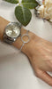 Armband Astrid