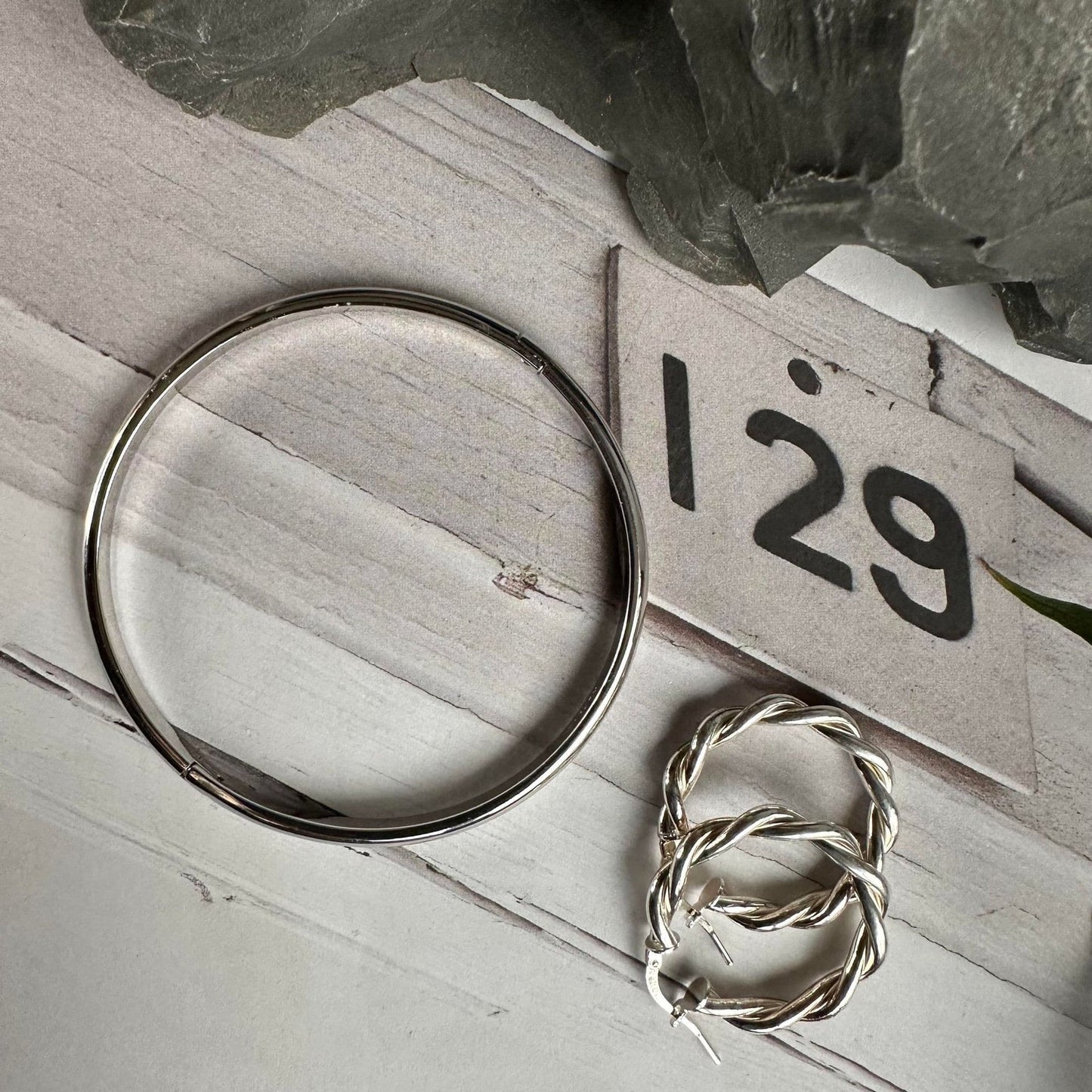 Armbånd Augusta - VIAMAJA.DK